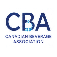 Logo 9